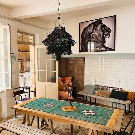 Maison De Charme 3 Proche Plages *