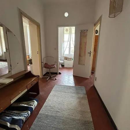Casa vacanze Maison De Charme 3 Proche Plages *