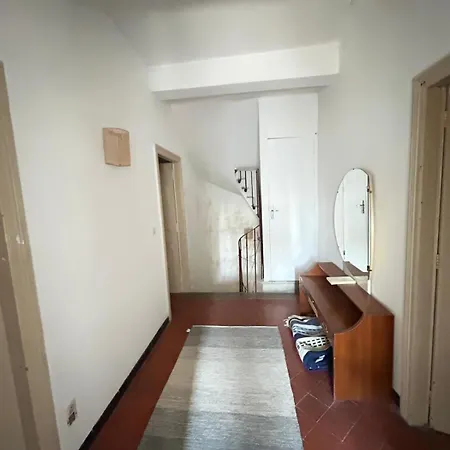 Maison De Charme 3 Proche Plages Ferienhaus Sigean