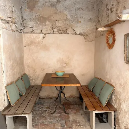 Maison De Charme 3 Proche Plages Casa de Férias Sigean