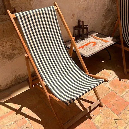 Maison De Charme 3 Proche Plages