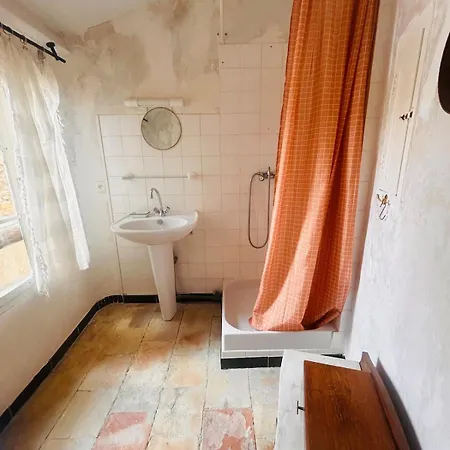 Casa vacanze Maison De Charme 3 Proche Plages *