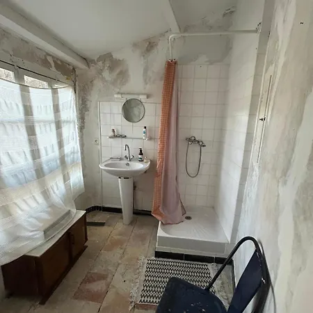Casa de Férias Maison De Charme 3 Proche Plages