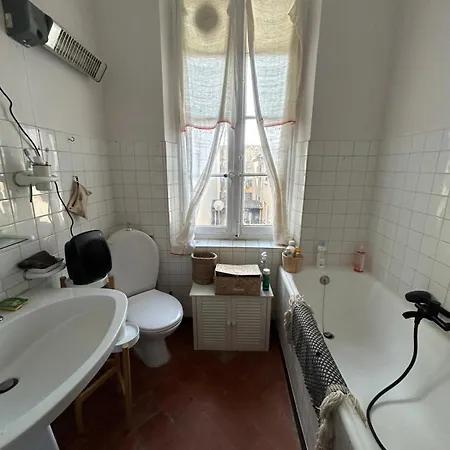 Maison De Charme 3 Proche Plages Sigean