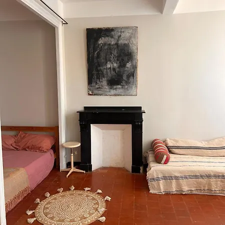 Maison De Charme 3 Proche Plages *