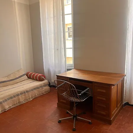 Maison De Charme 3 Proche Plages