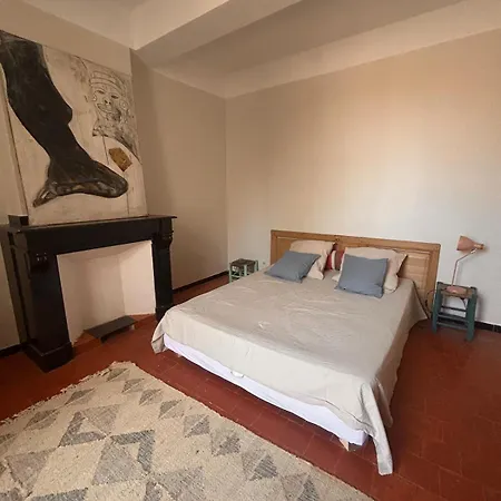 Maison De Charme 3 Proche Plages Casa vacanze *