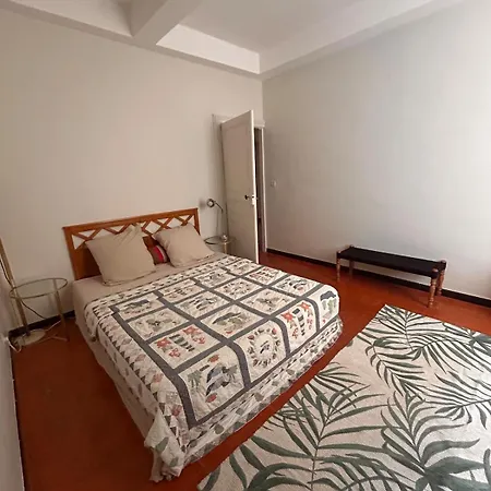 Maison De Charme 3 Proche Plages Casa de Férias Sigean