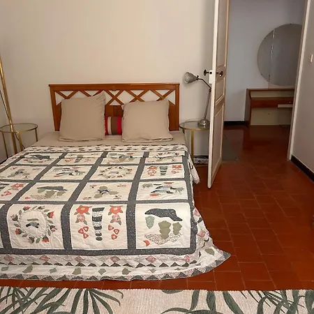 Casa vacanze Maison De Charme 3 Proche Plages