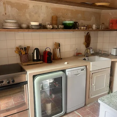 Maison De Charme 3 Proche Plages